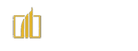 BLP LOGO1